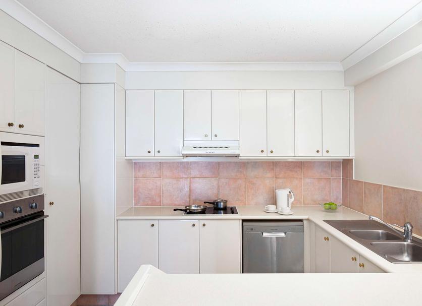 Cucina Foto