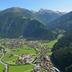 Vista esterna