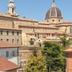 Vista esterna