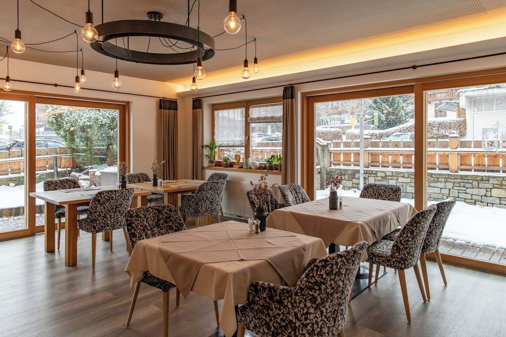 Ristorante