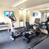 Palestra