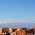 Vista esterna