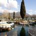 Vista esterna