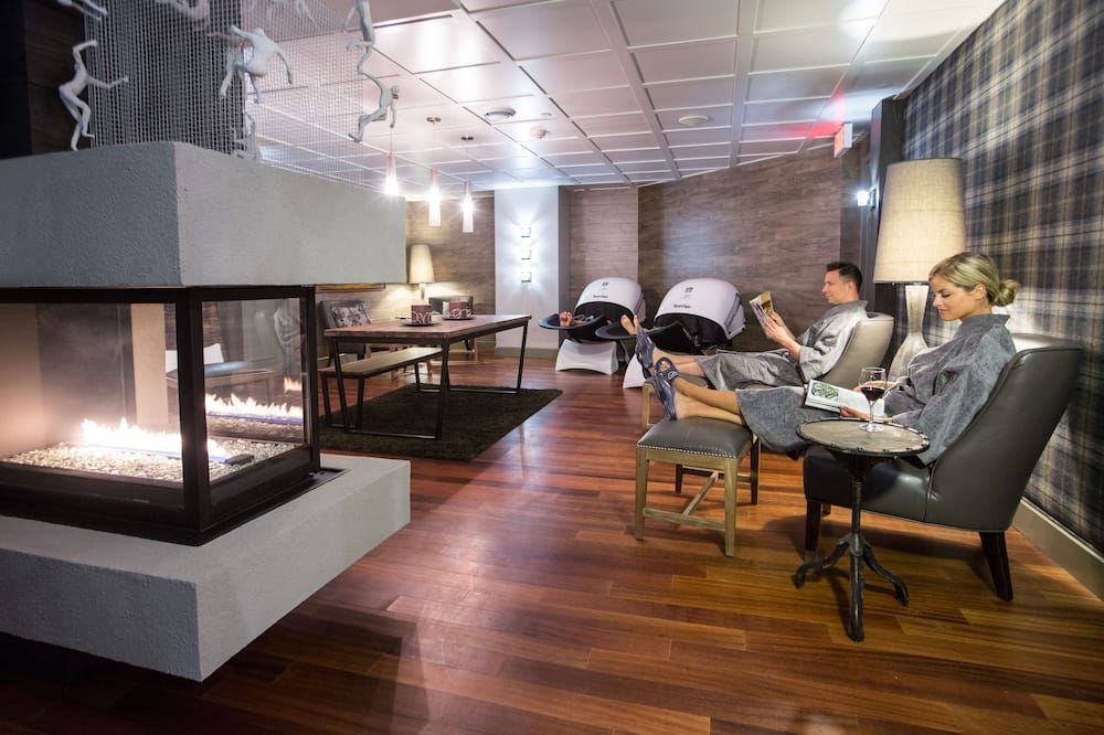 Altro