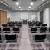 Sala conferenze