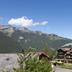 Vista esterna