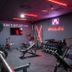 Palestra