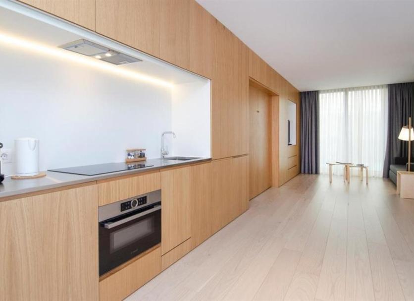Cucina Foto