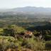 Vista esterna