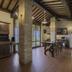 Sala pranzo