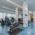 Palestra