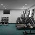 Palestra