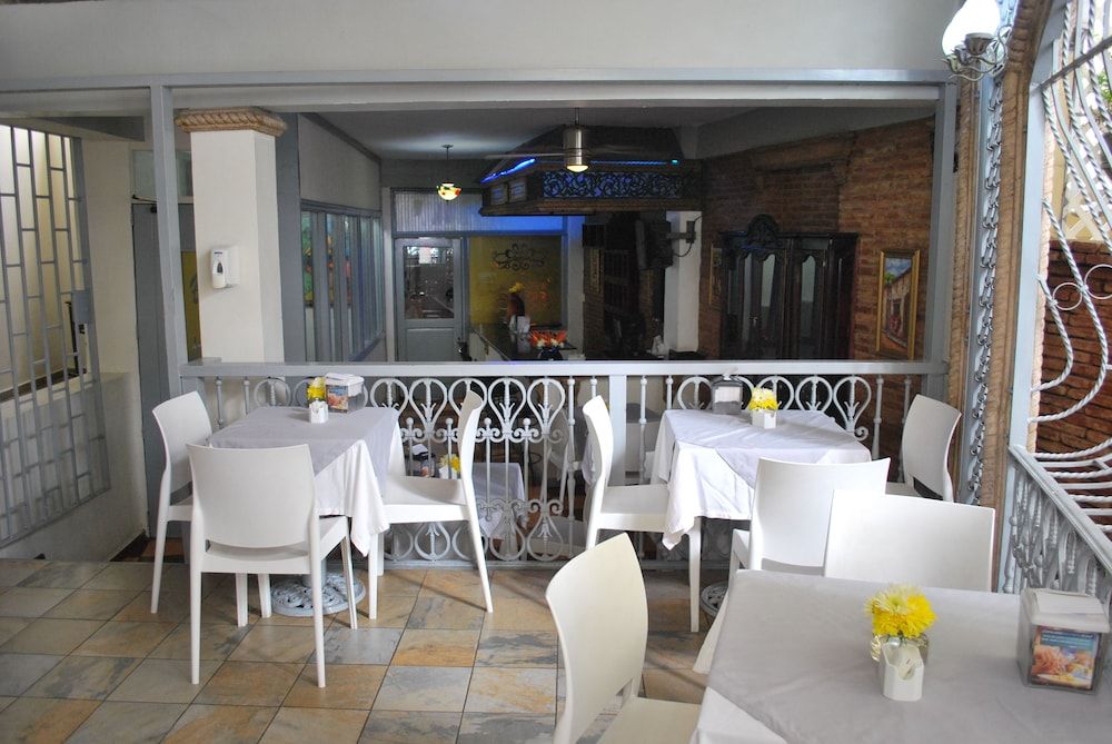 Ristorante