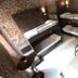 Altro
