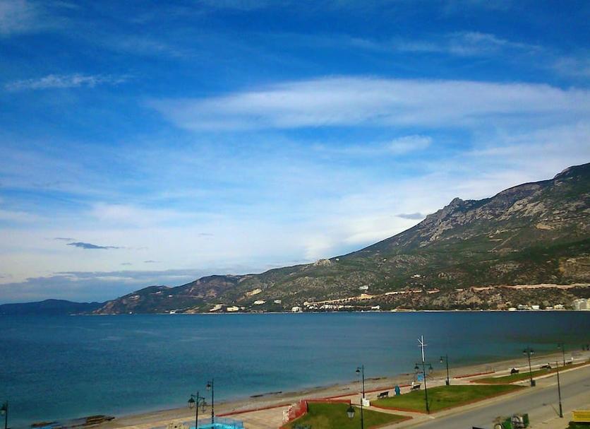 Altro Foto
