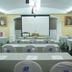 Sala conferenze