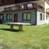 Vista esterna