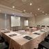 Sala conferenze