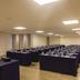 Sala conferenze