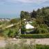 Vista esterna