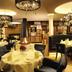 Sala ricevimenti