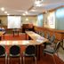 Sala conferenze