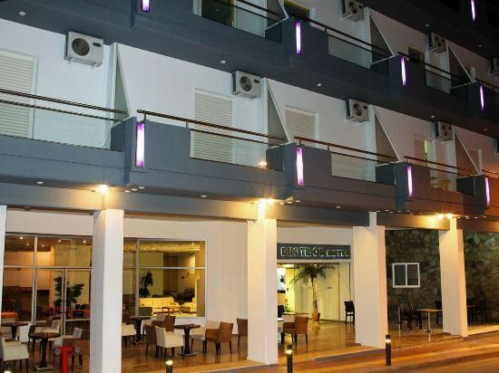 Edificio
