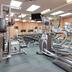 Palestra