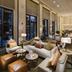 Area lounge