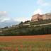 Vista esterna