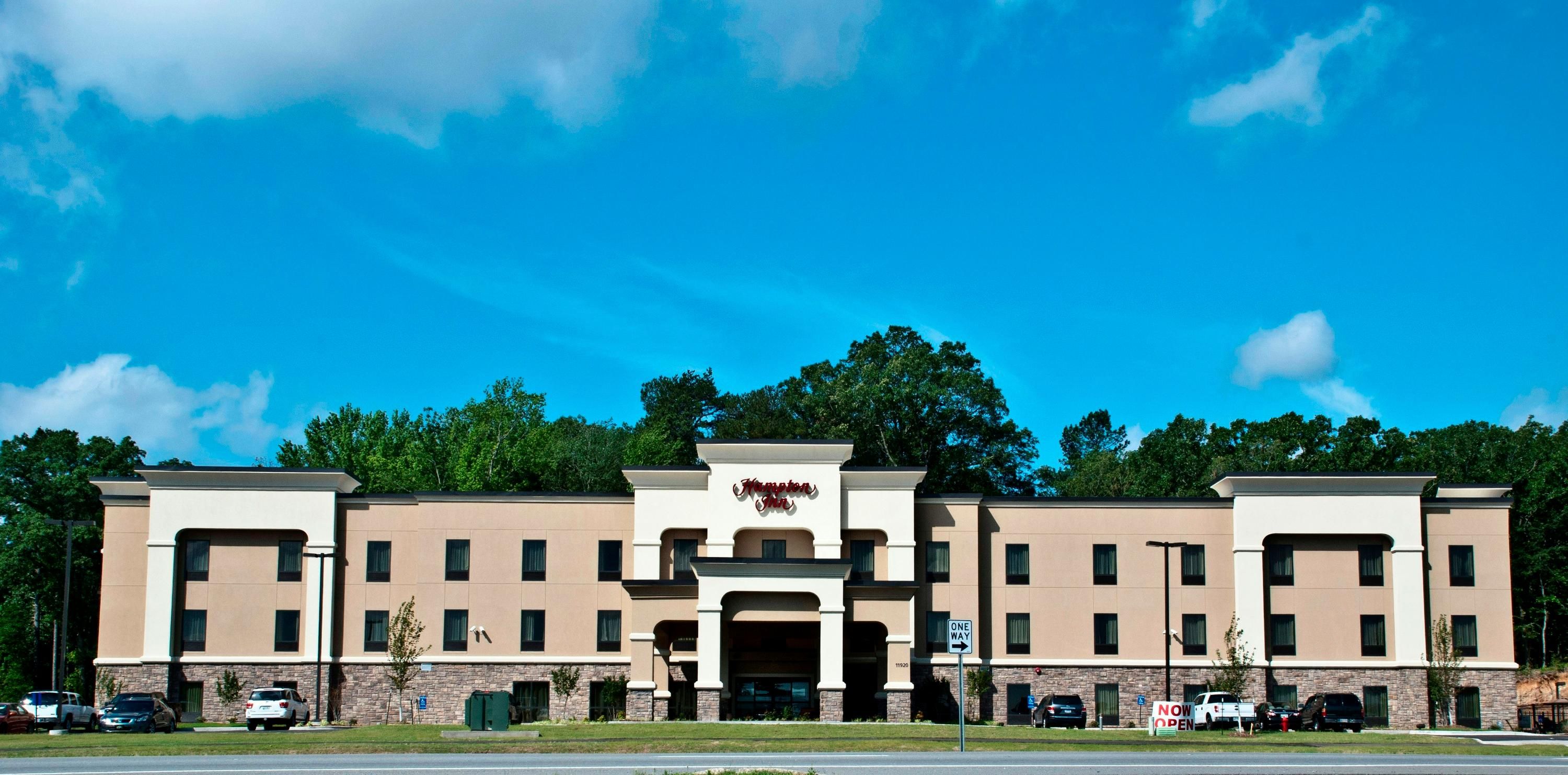 Edificio