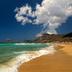 Spiaggia