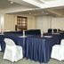 Sala conferenze