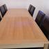 Sala pranzo