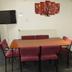 Sala pranzo