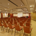 Sala conferenze