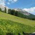 Vista esterna