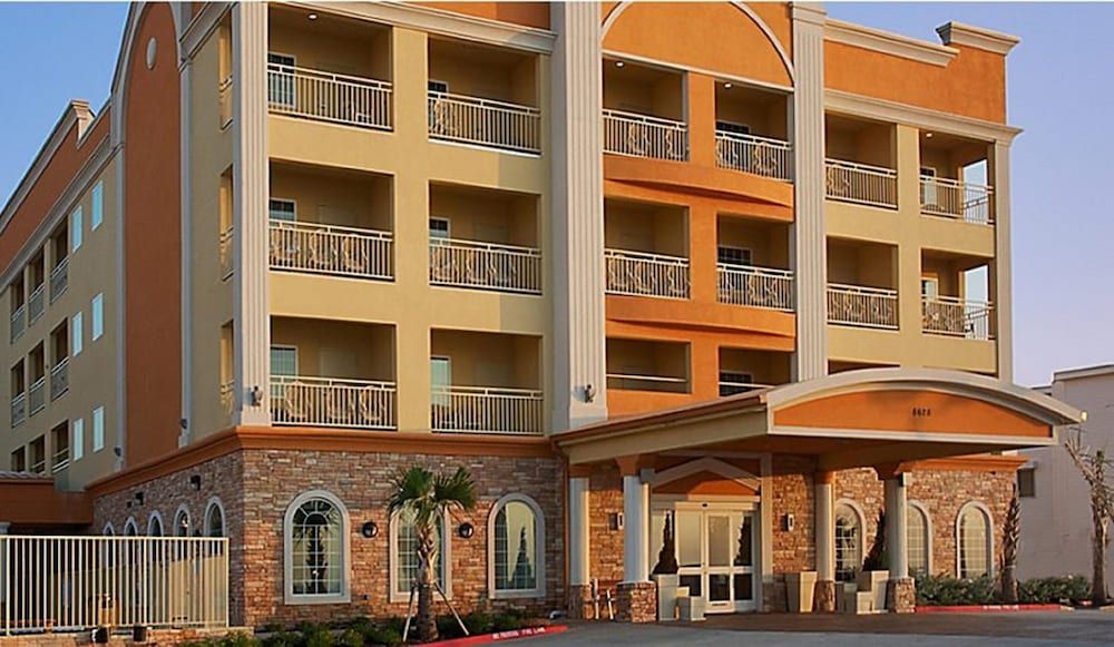 Edificio