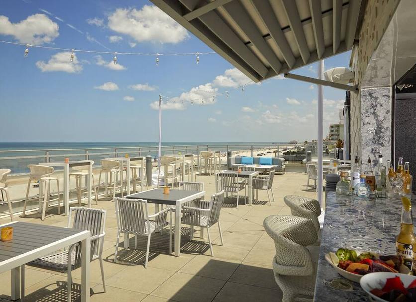 Spiaggia Foto
