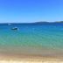 Spiaggia