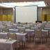 Sala conferenze