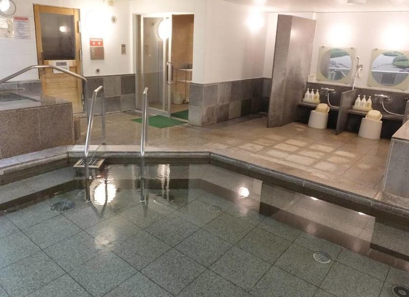 Servizi Foto