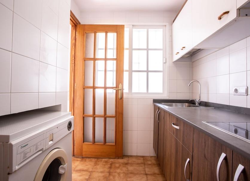 Cucina Foto