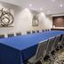 Sala conferenze
