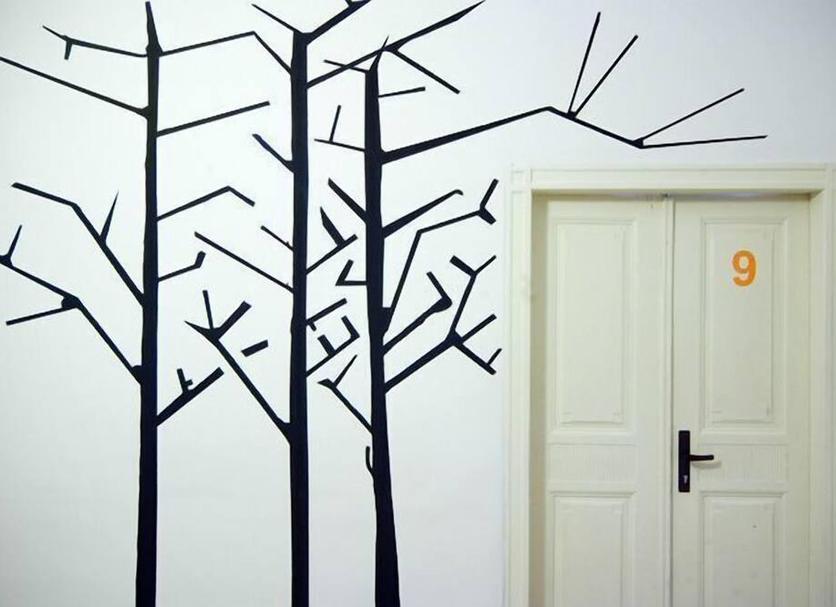 Arredamento Foto