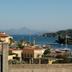 Vista esterna