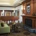 Area lounge