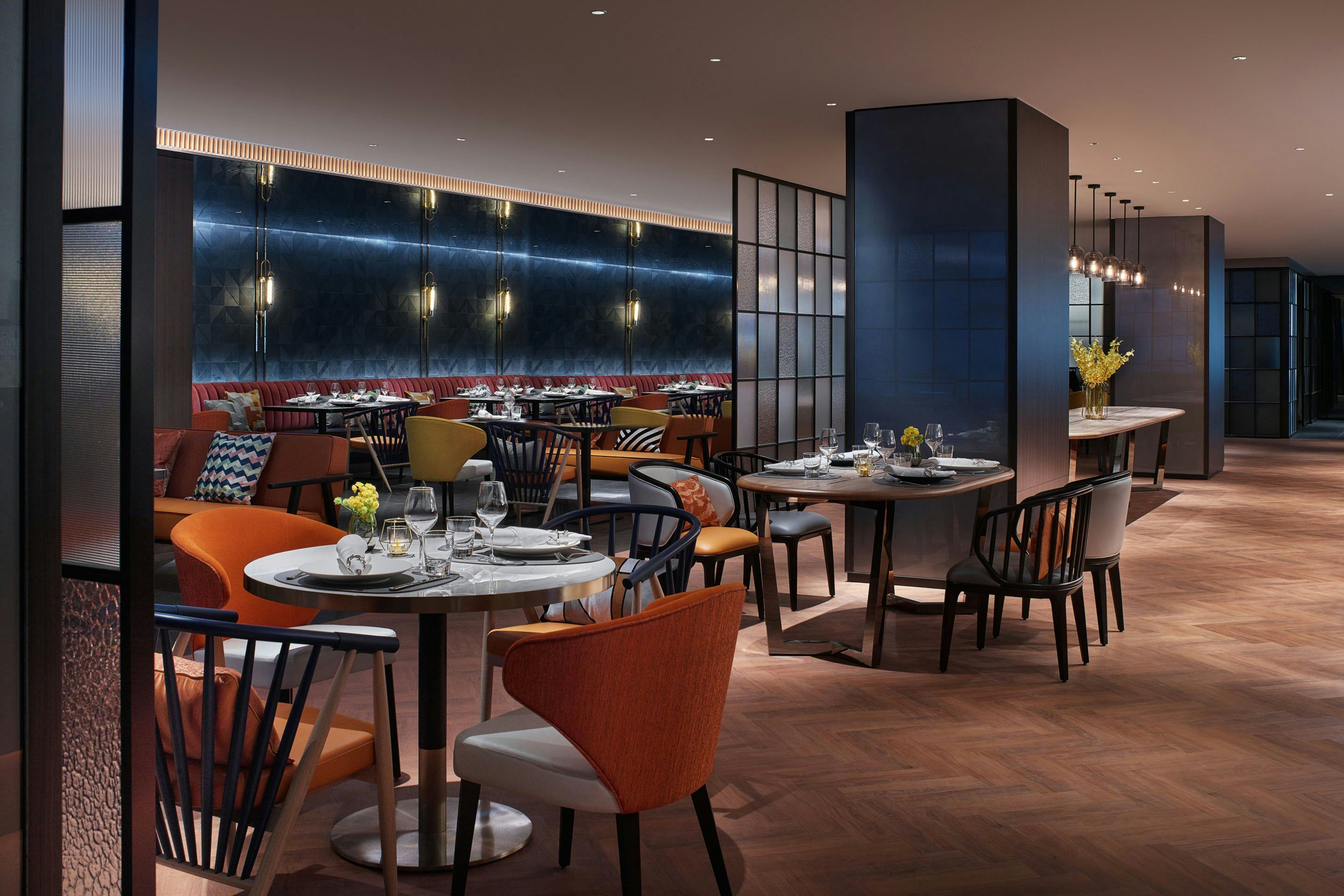 Ristorante