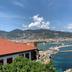 Vista esterna