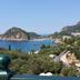 Vista esterna